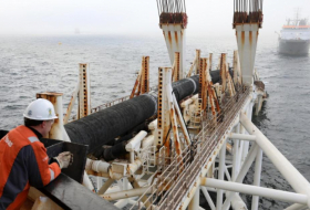 EU einigt sich auf Regeln für Nord Stream 2
