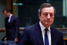 EZB sorgt sich um Kreditvergabe der Banken