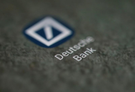 Deutsche Bank steigt bei polnischer Bank aus