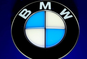 BMW ruft weltweit hunderttausende Wagen zurück