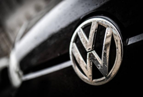 Dieselskandal kostet VW bisher 28 Milliarden