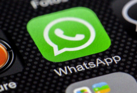  Kontosperrung bei WhatsApp: Welche Fehler Sie unbedingt vermeiden sollten 