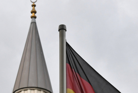Bundesregierung will Deutschpflicht für ausländische Geistliche
