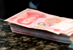 Medienbericht - China plant Senkung der Mehrwertsteuer