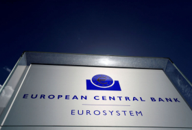 EZB berät über neue Geldspritzen - Konjunktursorgen im Fokus