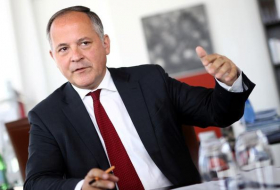 EZB-Direktor sieht keinen Bedarf für erneute Anleihenkäufe