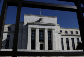 Fed bläst Zinserhöhungen für 2019 ab - 