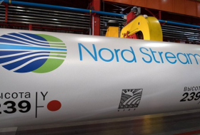   Russische Seite widerlegt Naftogaz-Behauptungen zu „Nord Stream 2“  