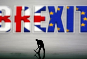 Ifo-Chef - Harter Brexit kann zu Rezession in Deutschland führen
