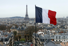 Frankreich rechnet für 2019 mit Haushaltsdefizit von 3,1 Prozent