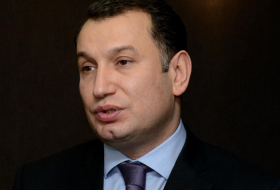   Stellvertretender Wirtschaftsminister stellt positiven Trend im Handel zwischen Aserbaidschan und Israel fest  