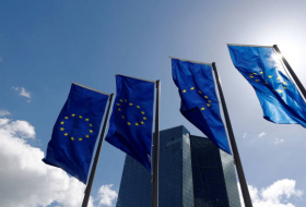 EZB will Details zu Langfristkrediten auf nächsten Sitzungen klären