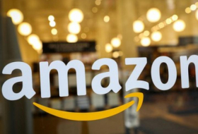 Amazon und Microsoft konkurrieren um 