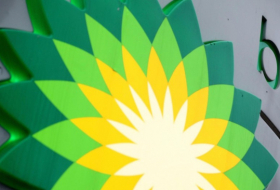   BP verlängert Vertrag zu Bohr- und Ingenieurarbeiten im Kaspischen Meer  