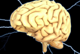 Forscher: Dieses Mittel hilft gegen gefährliche Gehirnerkrankungen