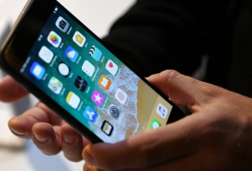 Aktuelle Top 20: Business Insider nennt die besten Smartphones