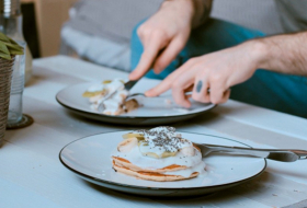 Forscher warnen: Verzicht auf Frühstück kann gefährlich sein
