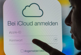 Apple muss Erben Zugang zu iCloud-Account eines Verstorbenen gewähren
