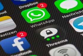 Whatsapp überrascht mit zwei neuen Funktionen – nicht jeden wird das freuen