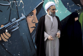 Washington provoziert Militärkonflikt mit Teheran – US-Experte