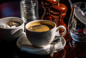   Studie zeigt: So viel Kaffee dürfen Sie maximal am Tag trinken  