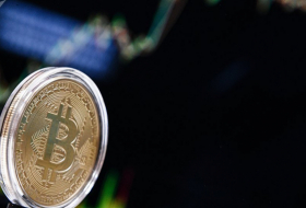   Erstmals seit Juli 2018: Bitcoin durchbricht Marke von 8000 US-Dollar  