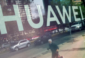   Verbietet Trump Geschäfte mit Huawei?  