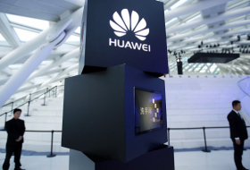  „Rücksichtsloser Übergriff“: Huawei reagiert auf US-Beschränkungen gegen Konzern 
