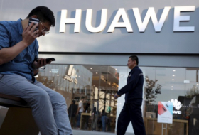   Huawei darf vorerst weiter Geschäfte mit US-Firmen machen  