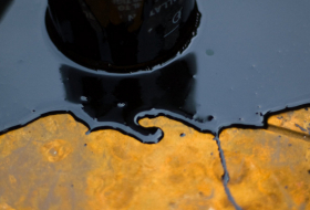   Russland erhöht rasch Öllieferungen in die USA – Bloomberg  