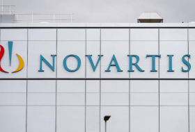 Novartis bekommt wertvolle Zulassung