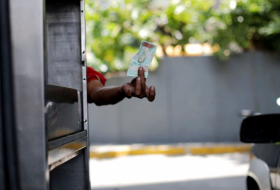   Fazit 2018: Inflation in Venezuela steigt auf über 130.000 Prozent  