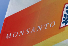 L.A. verklagt Monsanto für Giftschäden