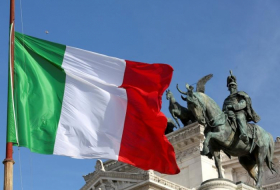   Italien hat nach Rezession nur Miniwachstum erreicht  