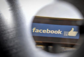 Facebook hat 2070 möglicherweise mehr Tote als lebende Nutzer