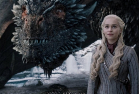   „Game of Thrones  “- Unzufriedene Fans fordern Neudreh