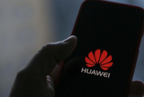 Google setzt Geschäftsbeziehungen zu Huawei aus