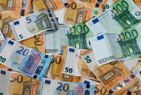 Inflationsrate im Euro-Raum schwächt sich auf 1,2 Prozent ab