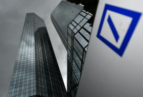 Staatsanwaltschaft weitet Cum-Ex-Ermittlungen gegen Deutsche Bank aus