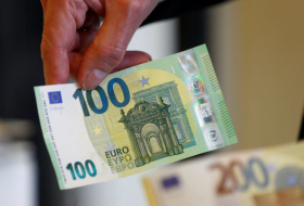   Vasle (EZB) - Neue Geldsalven stützen Finanzierungsbedingungen  