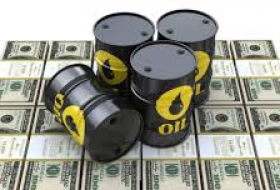 Ölpreise geben deutlich nach