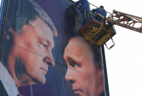   „Nicht von der Ukraine abhängig machen“ – Experte fordert Ende der Sanktionen  