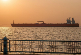   Zwei Öltanker im Golf von Oman angegriffen  