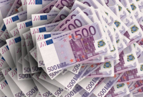 Studie: Reallöhne in Europa steigen 2019 – auch Deutschland kommt voran