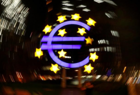   Euro als Reservewährung gefragt - Dollar nicht mehr so dominant wie einst  