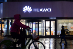   „Binnen Monaten“: Huawei kündigt Android-Ersatz an  