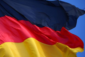 Institut RWI kappt bisherige Wachstumsprognosen für Deutschland