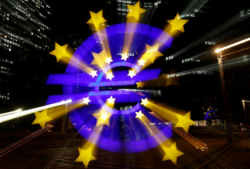 EZB-Vize - Könnten breites Spektrum von Instrumenten nutzen