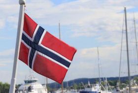 Norwegens Notenbank erhöht Zinsen gegen den Trend