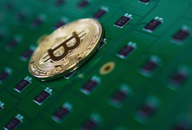 Erstmals seit über einem Jahr: Bitcoin-Preis steigt über 10.000 Dollar